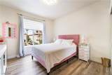 2050 Warm Springs Road - Photo 21