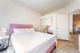 2050 Warm Springs Road - Photo 22