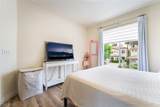 2050 Warm Springs Road - Photo 23