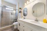 2050 Warm Springs Road - Photo 24