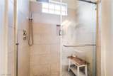 2050 Warm Springs Road - Photo 25