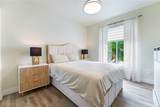 2050 Warm Springs Road - Photo 26