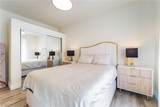 2050 Warm Springs Road - Photo 27