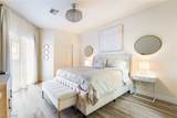 2050 Warm Springs Road - Photo 28