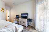 2050 Warm Springs Road - Photo 29