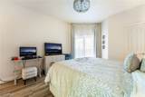 2050 Warm Springs Road - Photo 30
