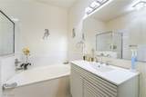 2050 Warm Springs Road - Photo 31