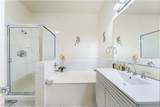 2050 Warm Springs Road - Photo 32
