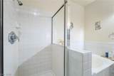 2050 Warm Springs Road - Photo 33