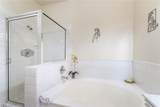 2050 Warm Springs Road - Photo 34