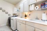 2050 Warm Springs Road - Photo 35