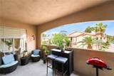 2050 Warm Springs Road - Photo 36