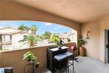 2050 Warm Springs Road - Photo 37