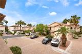 2050 Warm Springs Road - Photo 38