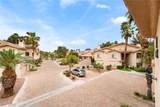 2050 Warm Springs Road - Photo 39