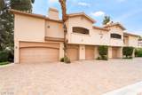 2050 Warm Springs Road - Photo 4