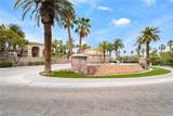 2050 Warm Springs Road - Photo 40
