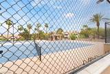 2050 Warm Springs Road - Photo 41