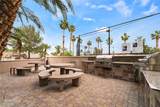 2050 Warm Springs Road - Photo 43