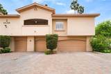 2050 Warm Springs Road - Photo 5