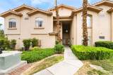 2050 Warm Springs Road - Photo 6