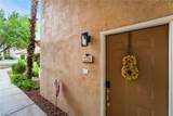 2050 Warm Springs Road - Photo 7