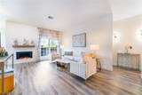 2050 Warm Springs Road - Photo 8