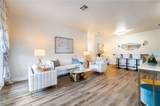 2050 Warm Springs Road - Photo 9