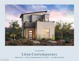 11333 Charleston Boulevard - Photo 10