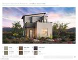 11333 Charleston Boulevard - Photo 11