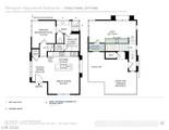 11333 Charleston Boulevard - Photo 12