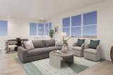 11333 Charleston Boulevard - Photo 7