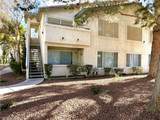 3067 Key Largo Drive - Photo 1