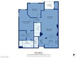 62 Serene Avenue - Photo 10