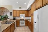 62 Serene Avenue - Photo 11