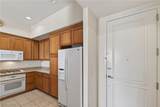 62 Serene Avenue - Photo 12