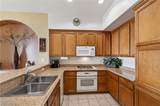 62 Serene Avenue - Photo 13