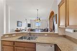 62 Serene Avenue - Photo 14