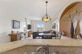 62 Serene Avenue - Photo 15