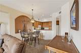 62 Serene Avenue - Photo 16