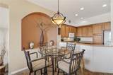 62 Serene Avenue - Photo 17