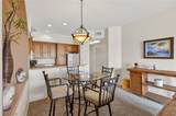 62 Serene Avenue - Photo 18