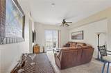 62 Serene Avenue - Photo 19