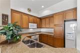 62 Serene Avenue - Photo 2