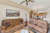 62 Serene Avenue - Photo 20