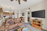 62 Serene Avenue - Photo 21