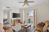 62 Serene Avenue - Photo 22
