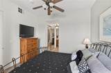 62 Serene Avenue - Photo 23