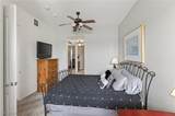 62 Serene Avenue - Photo 24