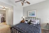 62 Serene Avenue - Photo 25